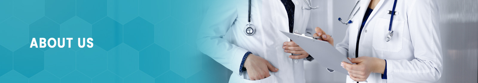 Best Gynaecologist Obstetricians in Mulund