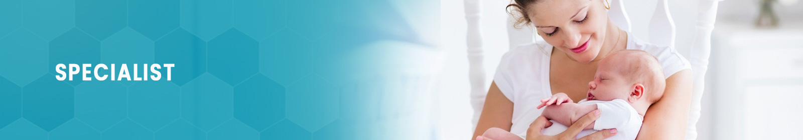 Best Urogynaecological Surgeries