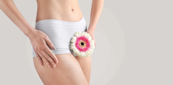 Vaginal Reconstructive Surgery in Mulund