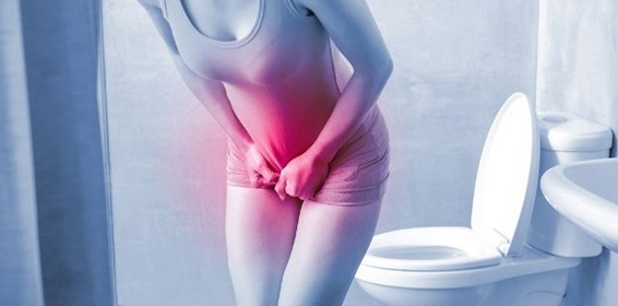 Best Urogynaecological Surgeries